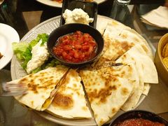 -萨尔瓦多Salvador's
