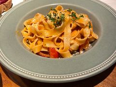 -JINNS锦时 steak&pizza(浸信会礼拜堂旧址店)