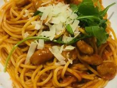 -必胜客(宁海西子国际店)