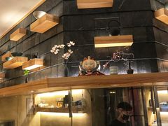 -初居食屋日式料理(万象城购物中心店)