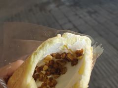 -红叶蛋糕(广达路总店)