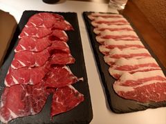 -旺福·贵州酸汤牛肉火锅(陆悦天地店)