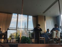 -绿雪芽白茶(浙大华家池校区凯旋路店)