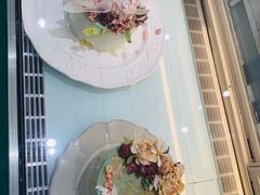 -西檬树SIMON·T轻奢蛋糕(大东方Max店)