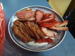 -陆稿荐观前街店