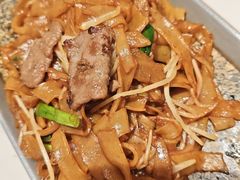 -稻香海鲜饭店(第一国际店)