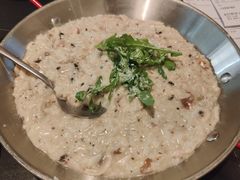 -404干式熟成牛排馆•聚会餐厅