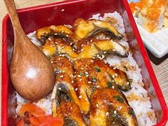 -白石的深夜食堂(济南万象城店)