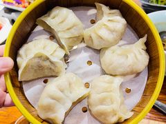 -素心小筑(后沙裕镇店)