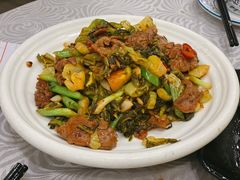 -粤·向群饭店(龙津东路总店)