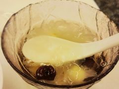 -莆田餐厅PUTIEN(西安万象天地店)