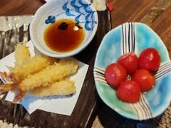 -田舍家Inakaya(天汇igc店)