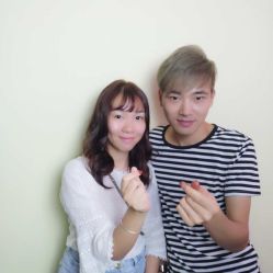 -BM SALON