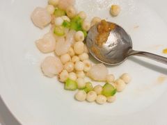-圆苑(静安寺店)