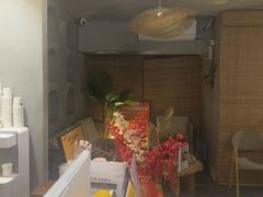 -施奈儿.洗头頭療.按摩SPA.采耳(上梅林店)