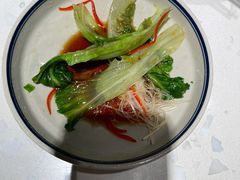 -南锣南门涮肉(南锣鼓巷店)
