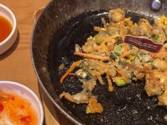 -四道菜·福建菜馆(莆田万达店)