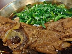 -老横泾面馆(吴中横泾店)