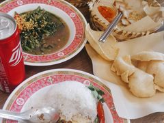 -曼谷食堂·泰国家庭料理