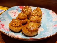 -老通城豆皮大王(吉庆街店)