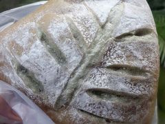 抹茶紫米红豆-匠造烘焙(联洋店)