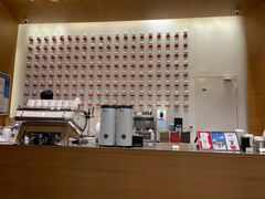 -代数学家algebraist(苏州中心店)