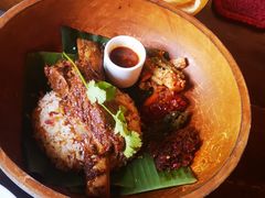 -Naughty Nuri’s Phuket