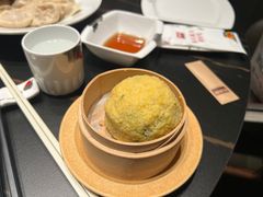 -旺顺阁·北京菜(大望路店)