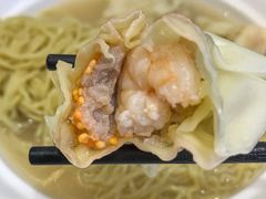 -袁记云饺(西安路店)