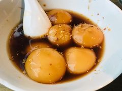 -农耕记·湖南土菜(科技园店)