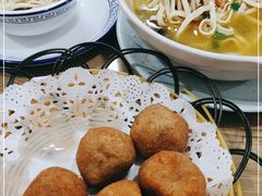 -高淳老街土菜馆(迎薰门店)