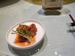 -宝燕海货工场(长江国际店)