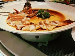 -欧记·龙城港(欣都店)