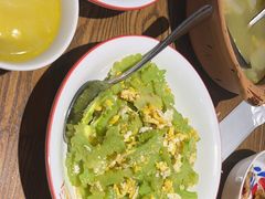 -湘味淳(千禧街店)