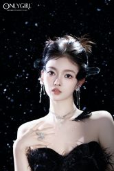 点击看大图 -onlygirl摄影美学馆高端定制(江滩店)