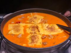 -臻享無招牌·食蛙专门店(太古里店)