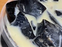 -贤兴甜汤