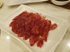 -廣順興(天明路店)