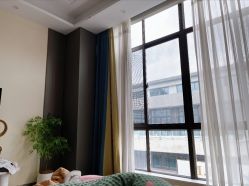 -东方爱堡国际月子会所·产后康复(兴化店)