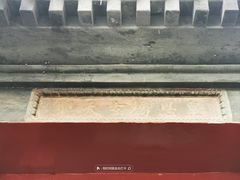 -东华门大街小区