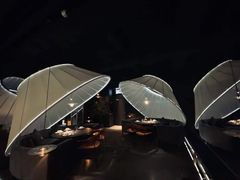 -广达眼镜炖罐(广达店)