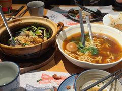-荣小馆(杭州大厦店)