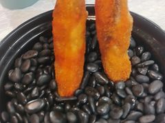 -丁老爷子苏香圆