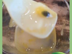 -小川洋风料理(汉街店)
