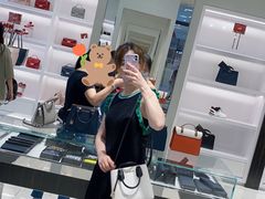 -砂之船奥特莱斯(合肥店)