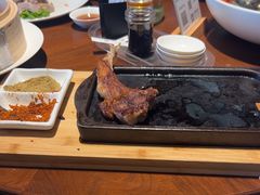 -高佳庄·舟山海鲜(海景旗舰店)