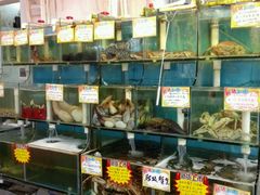 -蚝专家(北滘店)