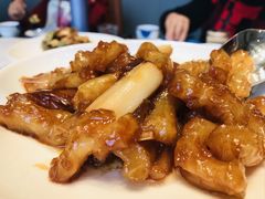 -梅飞酒家(名辉豪庭店)