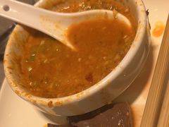 -海底捞火锅(青悦城店)