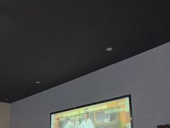 -上足·影院足道·SPA(红岭店)